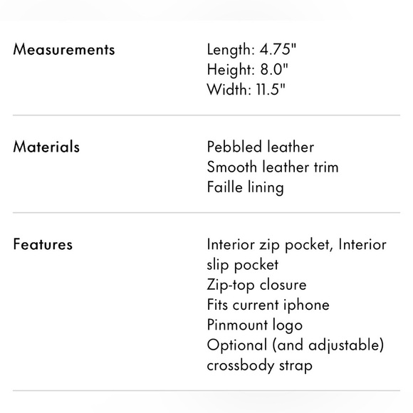 Kate Spade Knott Plaid Stitched Medium Zip-top Satchel EUC - Picture 10 of 10